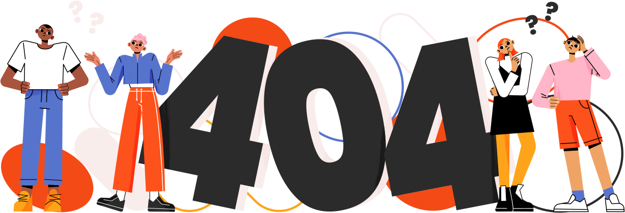 Real Swiss Outdoor Gym 